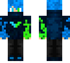speedz_swifty