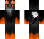spookycat 2