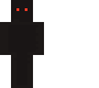 stalker