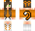 stampylongnose fan girl