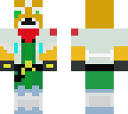 star fox