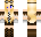 steampunk me