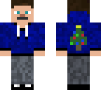 steve christmas