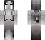 stone angel