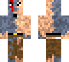 stonemen