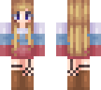 stressskin red white and blue looks better in 3d