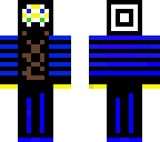 stripy-ninja