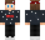 styler