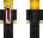 suit