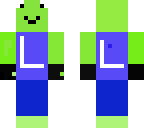 superleon007