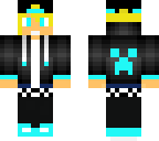 supermaster11