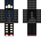 sweater jenn