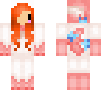 sylveon onesie