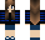 tabitha13