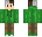 talon2