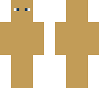 template skin