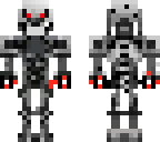 terminator