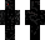 the dead