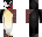 the derpinator