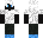 the_raid_