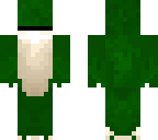 thecroag xanadu admin