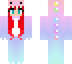 thedinobae