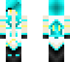 theffuturef