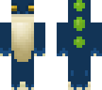 thefrogman1