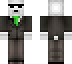 thepolargaming