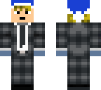 theyerru
