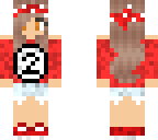 thing 2