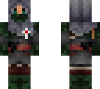 thomsenator