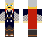 thor
