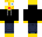 thumbnail ashdubh