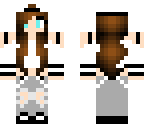 tomboy xd