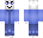 toriel teacher pacifist ending