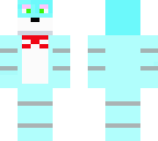 toy bonnie