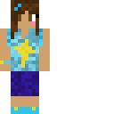 turtlehero19 skin