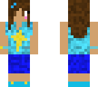turtlehero19 skin