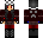 uc****eallexcepthisskin