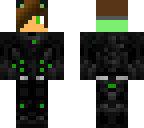 uhc carlitos