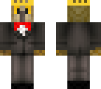 uilenkoning