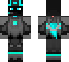 ultimate tron