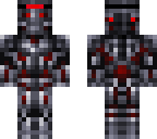 ultron v2
