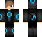 umbreon fix