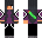 unfinished aphmau