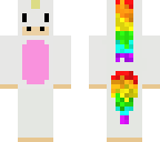 unicorn