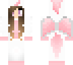 unicorn bae