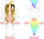 unicornly_