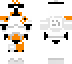 utapau airborne trooper